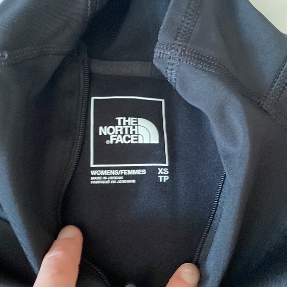 North face jacket EVERYTHING MUST GO - Picture 3 of 4